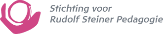 Stichting voor Rudolf Steiner Pedagogie