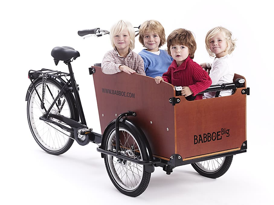 project-heemhuys-pippi