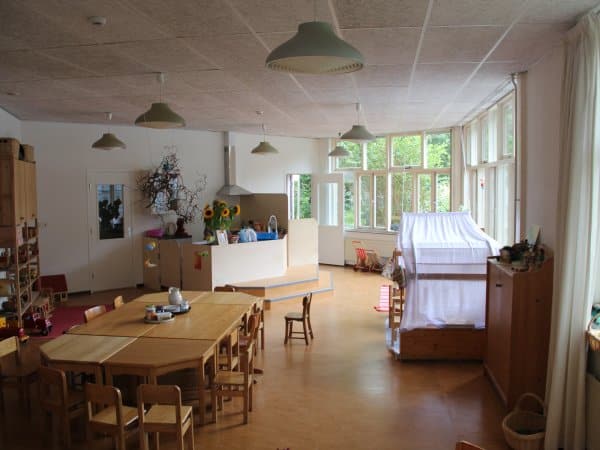 project-tkleinevolkje project-tkleinevolkje
